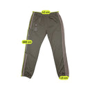 Calças de fato de treino Adidas Calabasas TP