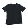 Nike Globe Logo Graphic Shirt