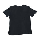 Nike Globe Logo Graphic Shirt