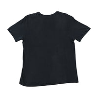 Nike Globe Logo Graphic Shirt