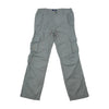 FILA MCMXI Multi Pocket Cargo Pants