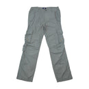FILA MCMXI Multi Pocket Cargo Pants