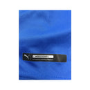 Puma Italy Balotelli #9 Football Jersey Polo