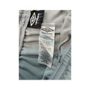 Umbro Logo Tape Polyester Track Pants