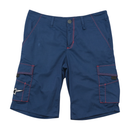 Alpinestars Contrast Stitch Utility Cargo Shorts
