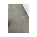 Essentials Fear of God Fleece Sweatpants
