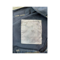 Snickers Workwear Utility Cargo Work Shorts