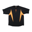 Nike KNVB Netherlands Soccer Training T-shirt