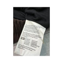 Champion Vintage Brown Zip-Up Track Jacket