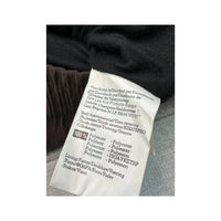 Champion Vintage Brown Zip-Up Track Jacket