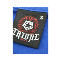 Recognize My Heal Gear Graffiti Lowrider Graphic Shirt