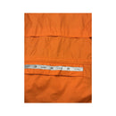 Jeantex Breathable T3000 Orange Outdoor Jacket