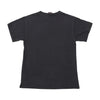 T-shirt Rockaware AC/DC Shoot to Thrill com estampado gráfico