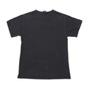 T-shirt Rockaware AC/DC Shoot to Thrill com estampado gráfico