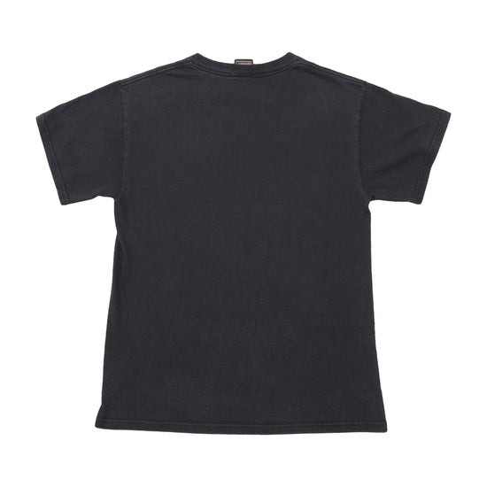 T-shirt Rockaware de Banda AC/DC Shoot to Thrill