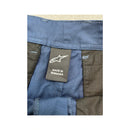 Alpinestars Contrast Stitch Utility Cargo Shorts