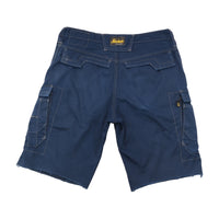 Snickers Workwear Utility Cargo Work Shorts