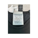 Versace Jeans Couture Colorblock Logo Tank Top