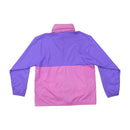 Etirel Colorblock Ski Shell Jacket