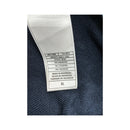 Adidas Climalite Quarter-Zip Polyester Fleece Pullover