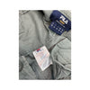 FILA MCMXI Multi Pocket Cargo Pants