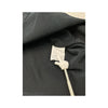 Americo Tavar Embroidered Floral Silk Long-Sleeve Button-Up Shirt
