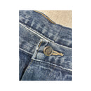 Dickies Vintage Carpenter Denim Jeans