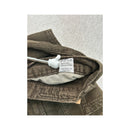 Levi's Corduroy Straight Leg Jeans