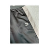 Puma Contrast Stripe Windbreaker Track Pants