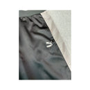 Puma Contrast Stripe Windbreaker Track Pants