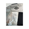 Dickies Vintage Black Straight Leg Work Pants