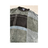 Dockers Abstract Colorblock Crewneck Sweater