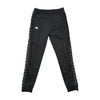 Kappa Banda Rastoria Slim Fit Track Pants