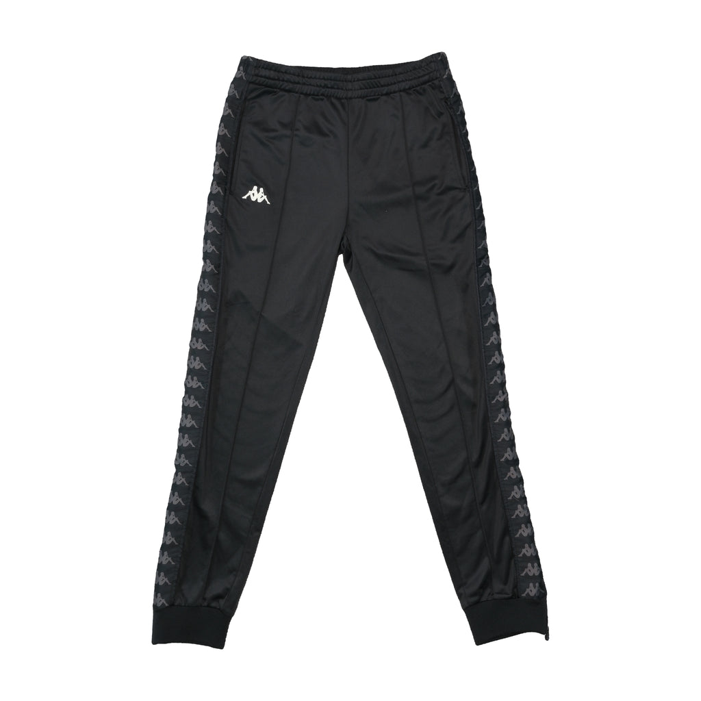 Kappa Banda Rastoria Slim Fit Track Pants