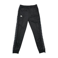 Kappa Banda Rastoria Slim Fit Track Pants