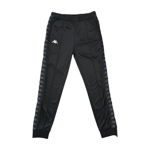 Kappa Banda Rastoria Slim Fit Track Pants