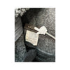 Napapijri Geographic Textured Sherpa Fleece Jacket