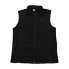 Black Fleece (Repriced)