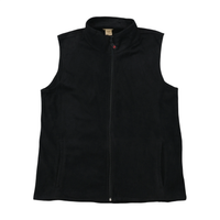 Black Fleece (Repriced)