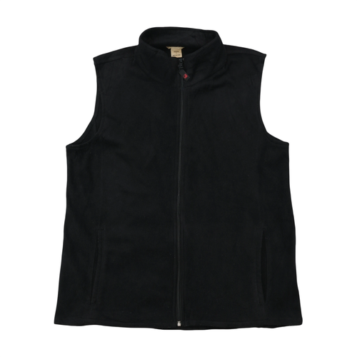 Black Fleece (Repriced)