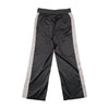 Puma Contrast Stripe Windbreaker Track Pants
