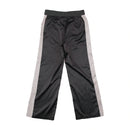 Puma Contrast Stripe Windbreaker Track Pants