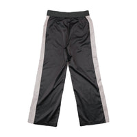 Puma Contrast Stripe Windbreaker Track Pants