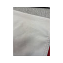 Nike Arsenal O2 Sponsor Football Jersey T-Shirt