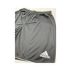 Calções desportivos adidas ClimaLite com logótipo