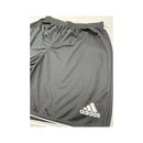 Calções desportivos adidas ClimaLite com logótipo
