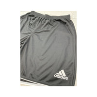 Calções desportivos adidas ClimaLite com logótipo