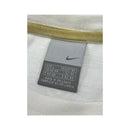 Nike Vintage Juventus Pavel Nedvěd #11 Leoni Long Sleeve Cotton Shirt