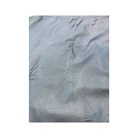 Outdoor Time Vintage Light Blue Ripstop Outdoor Jacket
