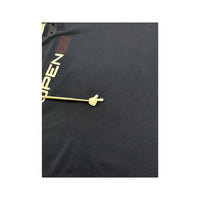 Polo Ralph Lauren Offshore Sailing Team Graphic Polo Shirt
